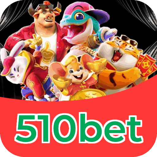 Especificações técnicas download 510bet