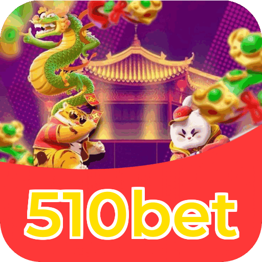 Requisitos APP 510bet