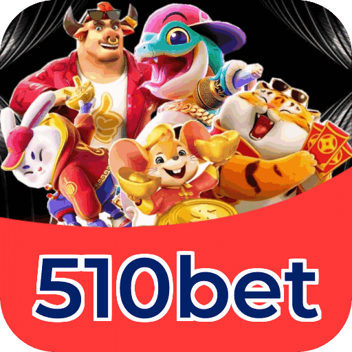 Requisitos APK 510bet