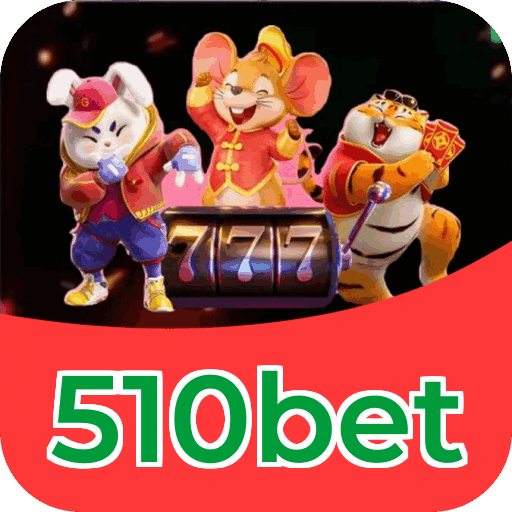Especificações técnicas download 510bet