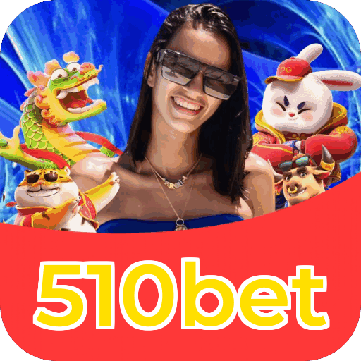 510bet - Como verificar RTP e jogos certificados