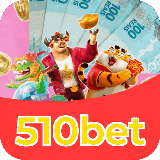 Especificações técnicas download 510bet