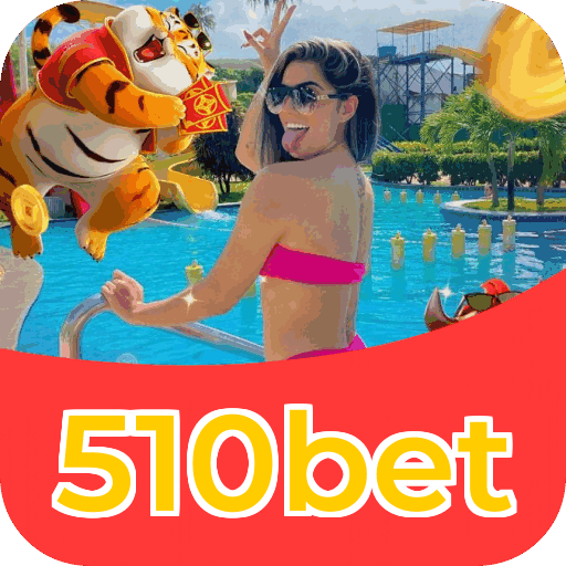 Especificações técnicas download 510bet