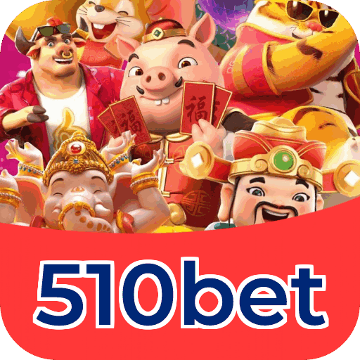 510bet - Vitória verificada Carlos M.