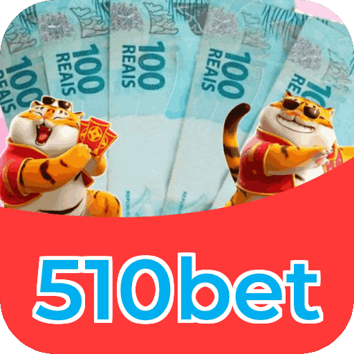 Especificações técnicas download 510bet