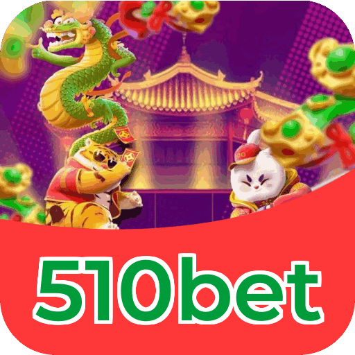 Especificações técnicas download 510bet