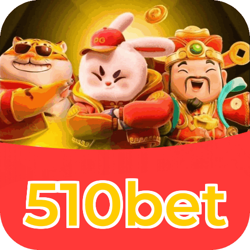 Especificações técnicas download 510bet