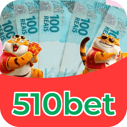 Especificações técnicas download 510bet