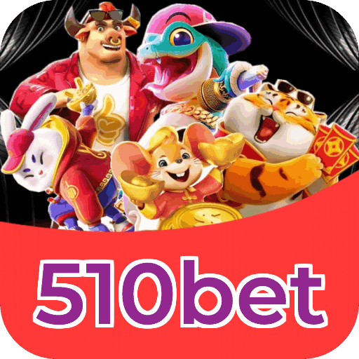 Especificações técnicas download 510bet