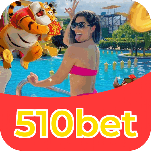 510bet - Vitória verificada Fernando C.