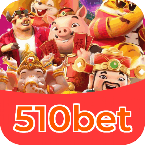 Especificações técnicas download 510bet