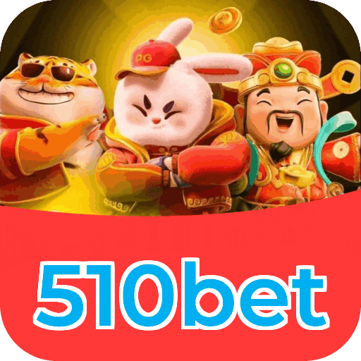 Especificações técnicas download 510bet