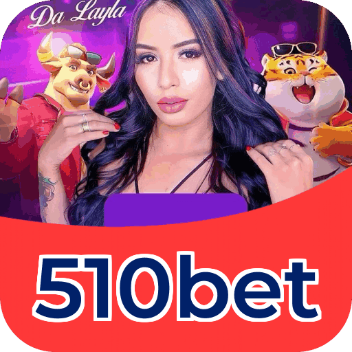 510bet - Tempos médios de saque PIX verificados