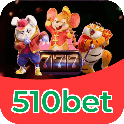 Especificações técnicas download 510bet