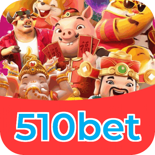 Especificações técnicas download 510bet