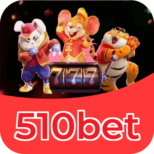 Especificações técnicas download 510bet