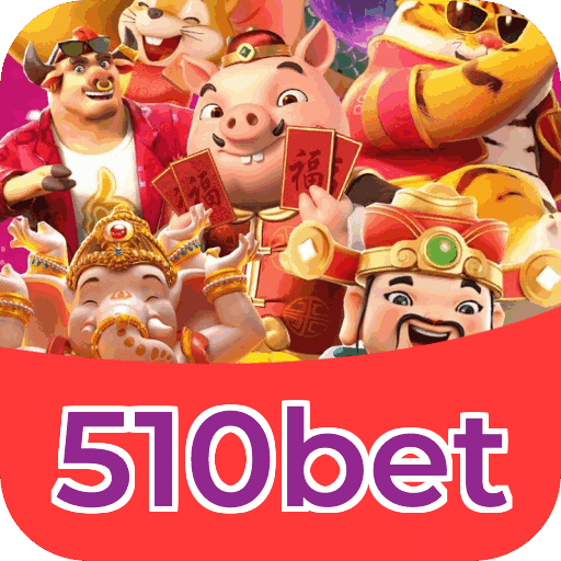 Especificações técnicas download 510bet