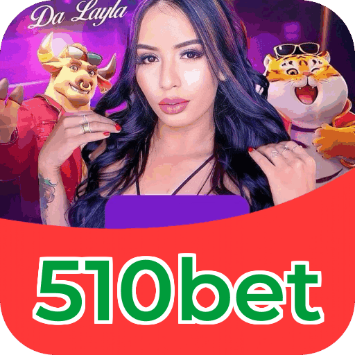 Especificações técnicas download 510bet