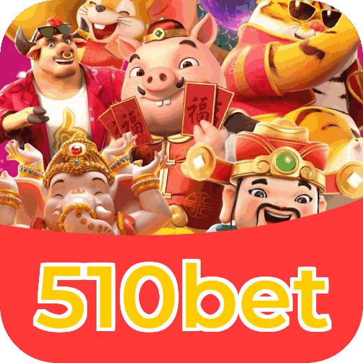Especificações técnicas download 510bet