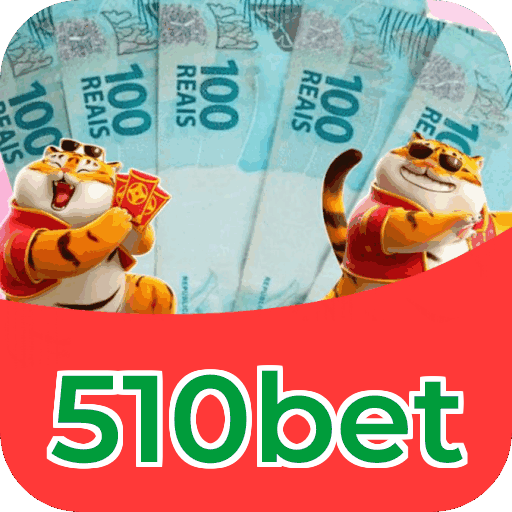 Especificações técnicas download 510bet